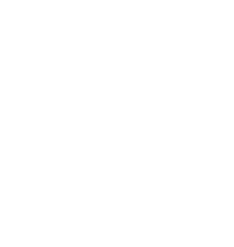 Chris Vipond & the Stanley Street Band 